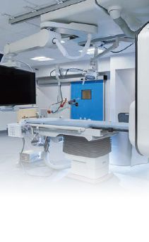 工控醫療類(lèi)