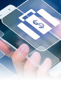 消費電子類(lèi)