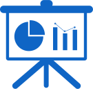 職業(yè)生涯規劃